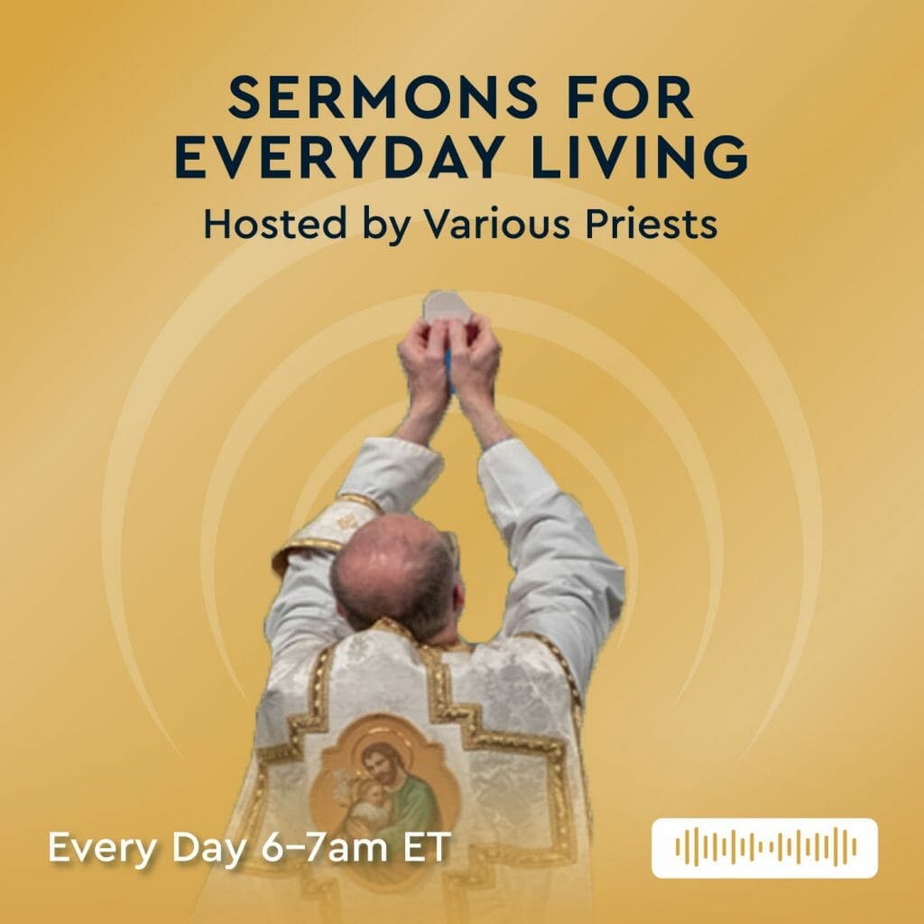 sotc-podcast-sermons-for-every-day-living