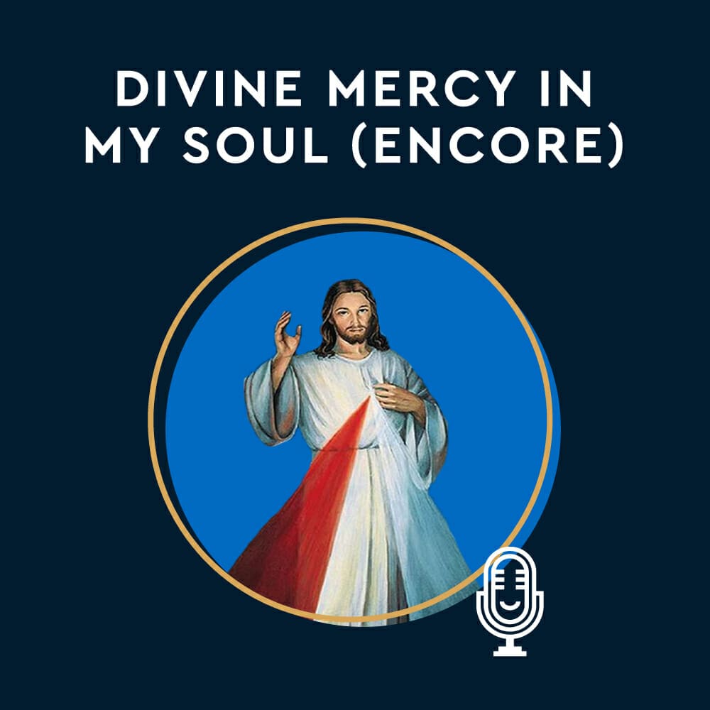 SOTC-divine-mercy-in-my-soul-encore