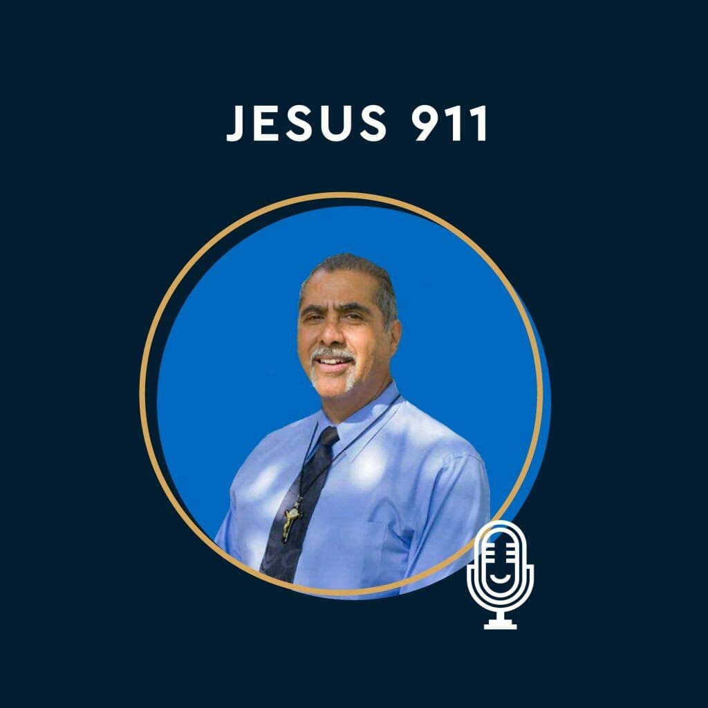 SOTC-program-jesus-911