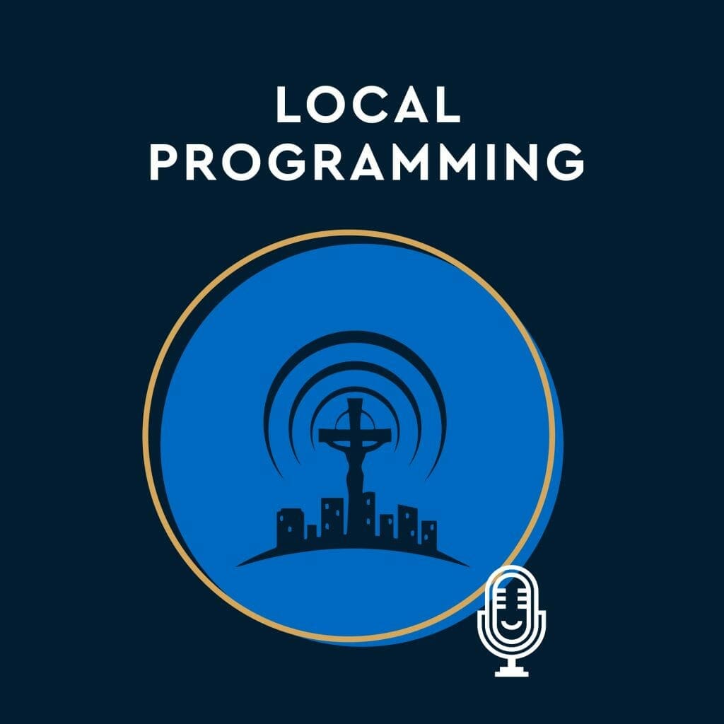 SOTC-program-local-programming