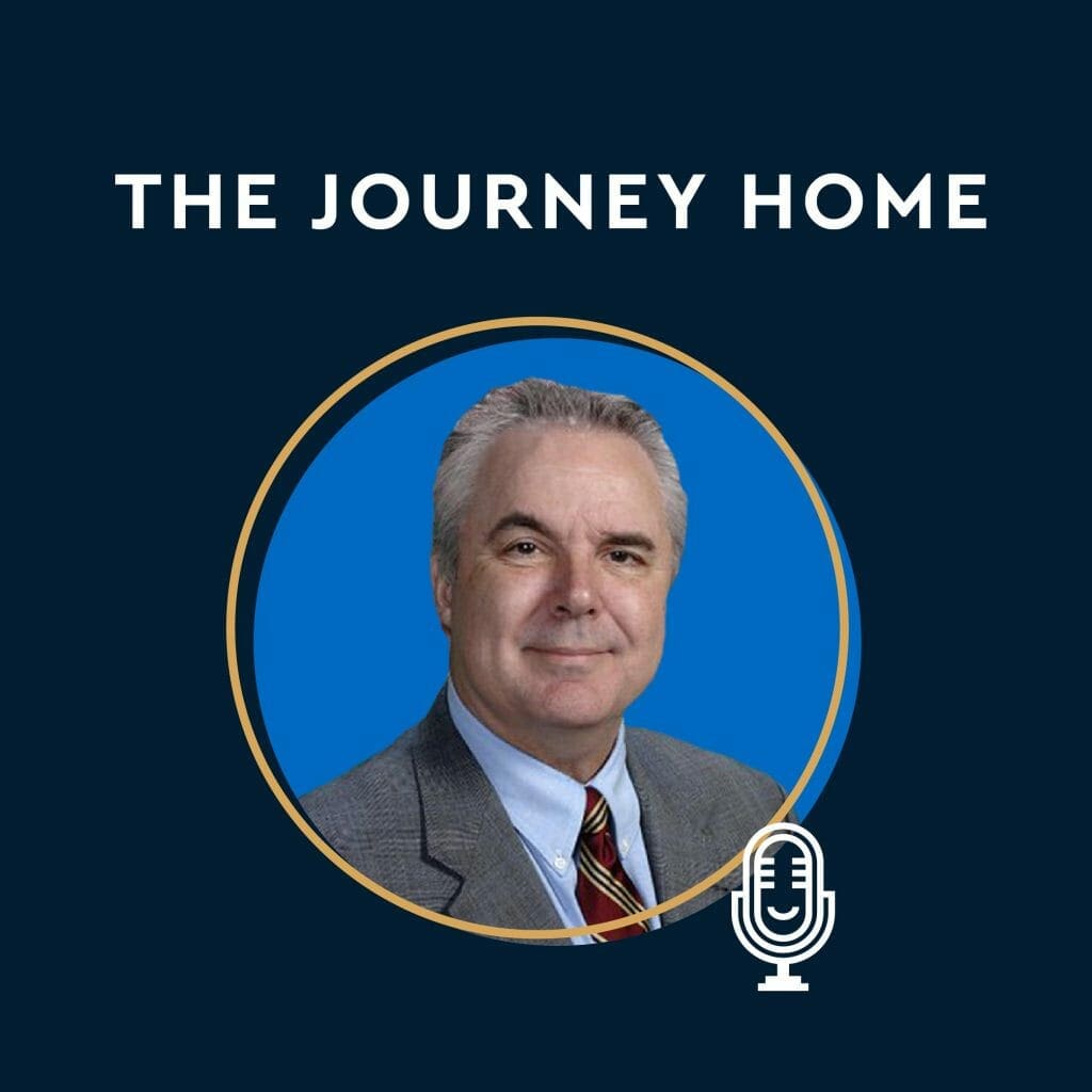 SOTC-program-the-journey-home