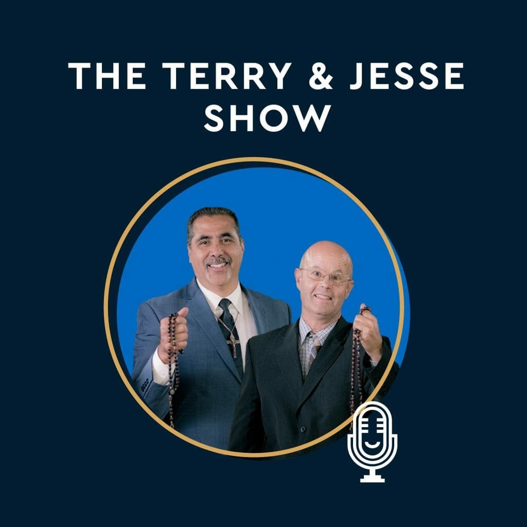 SOTC-program-the-terry-and-jesse-show